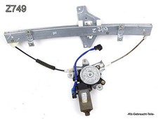 Chevrolet Nubira 1.8 Kombi