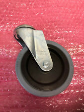 Blickle Rexroth 3842515368 Lenkrolle Typ 3, D125, unbenutzt