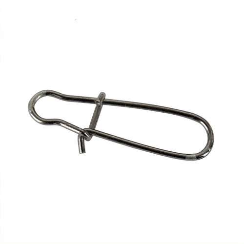 Sänger iron claw round bent - claw,