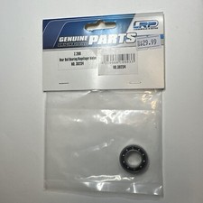 Lrp 28r rear engine bearing - engine,