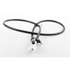 Tachometerwelle Tachowelle