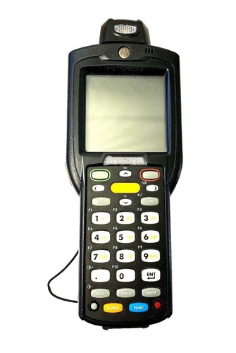 Symbol motorola - symbol,