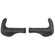 Griffe Satz M-Wave Cloud