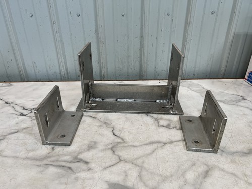 Maxum 3000 scr boot - 3000,