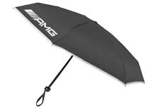 Original Mercedes-Benz AMG