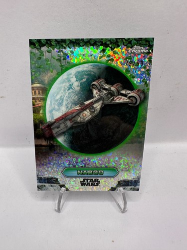 Republic frigate planetary - frigate,