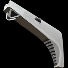 Angled Grip III (3) Blueprint