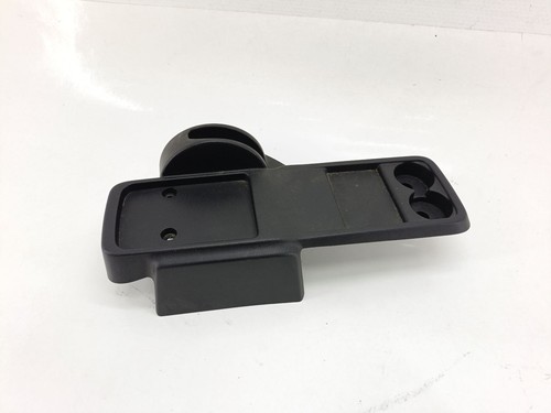 9681392077 mittelkonsole - 9681392077,
