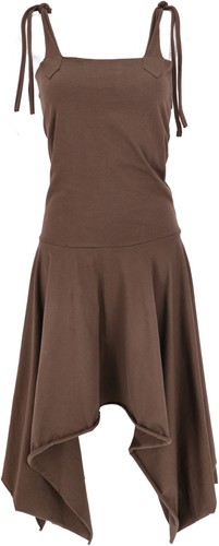 Wandelbares goa kleid - wandelbares,