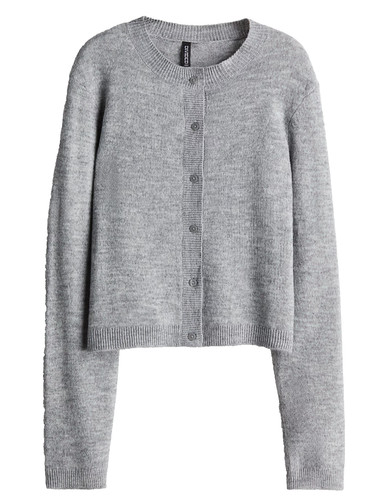 Strickjacke damen uk - strickjacke,