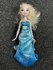 Disney Store Princess Musical