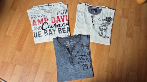 Camp david t shirts - camp,