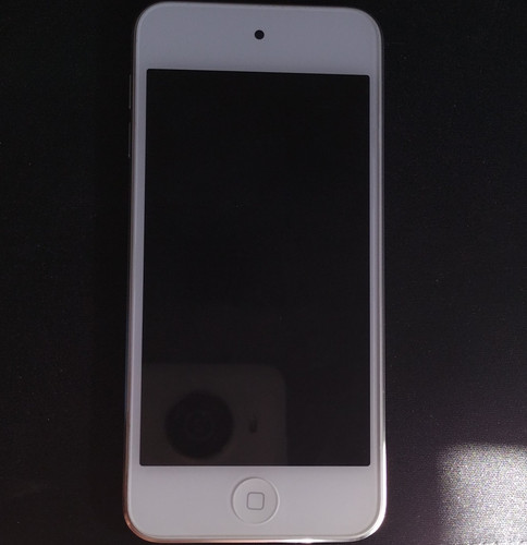 Apple ipod touch - ipod, 6gen