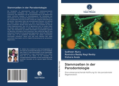 Stammzellen der - stammzellen,
