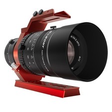 SVBONY SV555 Telescope