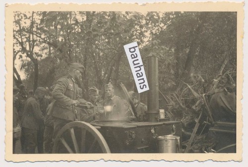 Foto frankreich wehrmacht - foto,