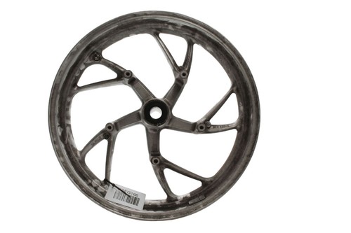 Vorderradfelge 17xmt3 vorne - vorderradfelge, 17xmt3.50