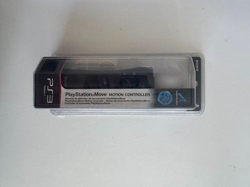 Original sony move motion - move,