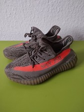Adidas Yeezys Yeezy  Unisex