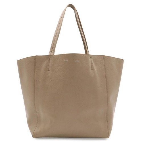 Celine cabas phantom - tote, bag