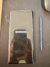 Samsung Galaxy Note 9 -128GB -