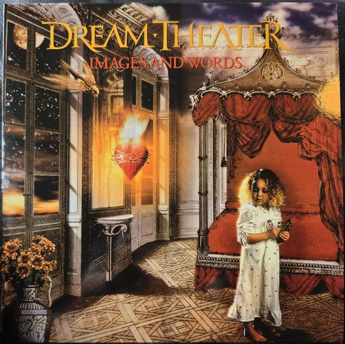 Dream theater images and - -,
