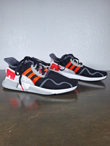 Adidas equipment eqt cushion - eqt,