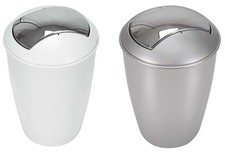 spirella Kosmetikeimer