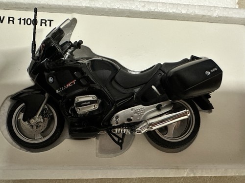 Bmw 1100 24 - r, rt