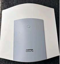 TK-AnlageAastra Opencom 131