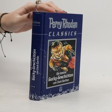 Perry Rhodan Classics: Die