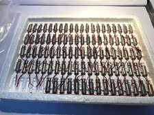 6502-0011 44000rpm DC 1,5V-3V