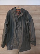 Stone Harbour Jacke / Größe