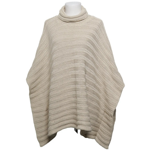 Monsoon poncho größe - monsoon,, s/m