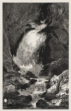 C. GEYER (1816-1893)