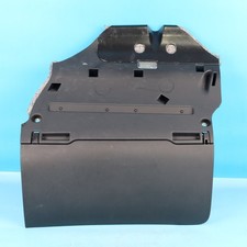 Audi A6 4F C6 Handschuhfach