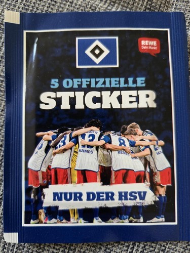 Rewe hsv - rewe,
