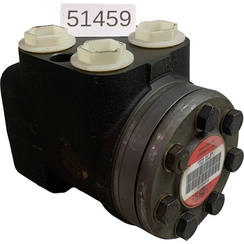 Sauer danfoss ospb on - ospb, 80