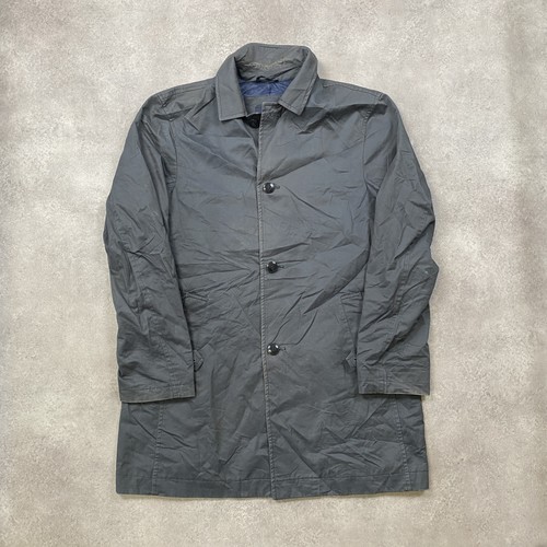 Tommy hilfiger trenchcoat - hilfiger,