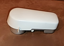 ☀️Sonderangebot ☀️