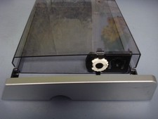 JURA Wassertank für Impressa