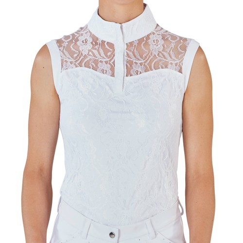 Turnier shirt amadora - turnier-shirt,