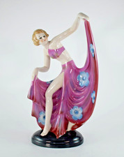 Art deco fasold stauch 15016 - deco,