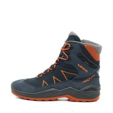 Lowa Damen Jonas GTX Mid