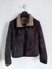 MILESTONE Herren Jacke