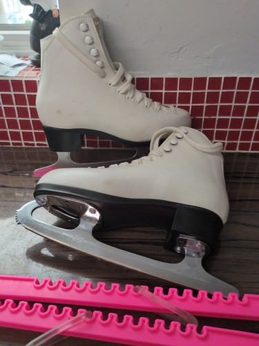 Risport etolie schlittschuhe - risport,