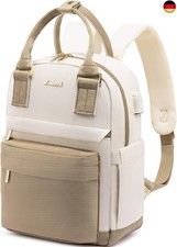 LOVEVOOK Rucksack Damen Klein