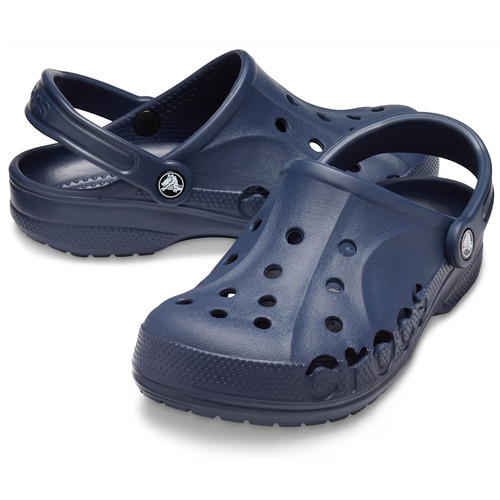 Crocs baya clog sandale - baya,