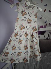 Paw Patrol Skye Einhorn