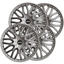 ORD/14 4er Set Radzierblenden